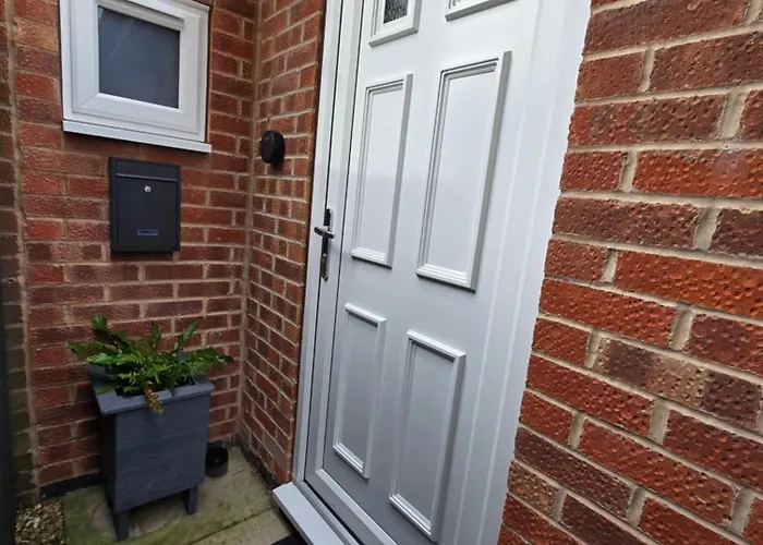 Southwell Home Stay