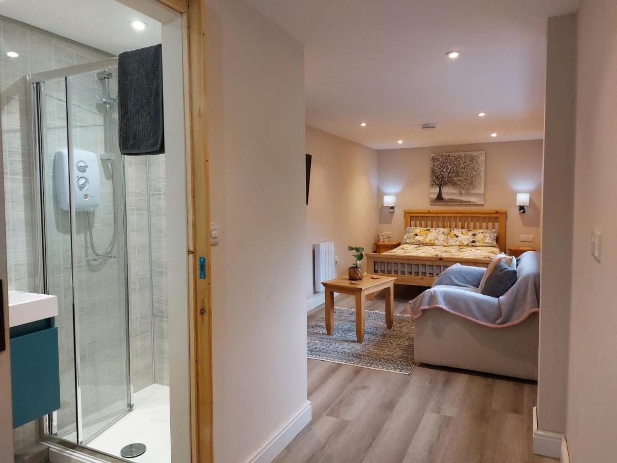 Homestay Southwell