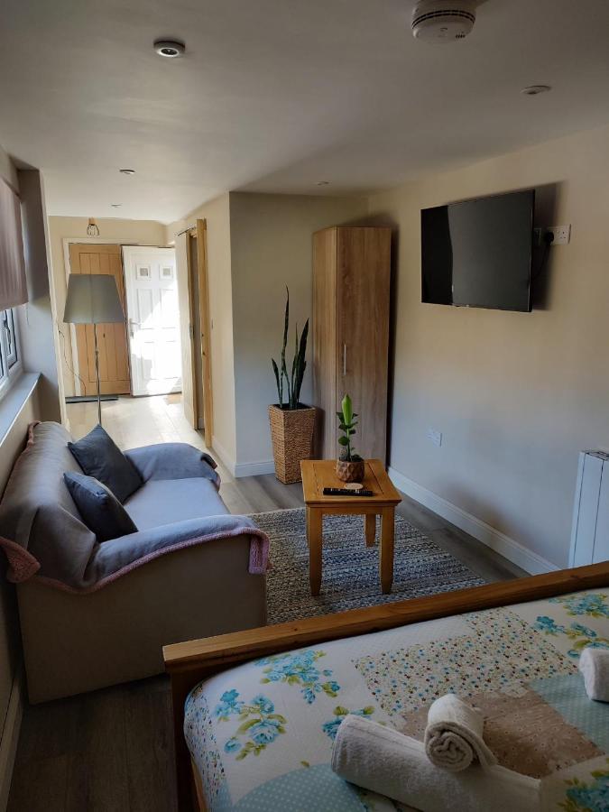 Southwell Homestay