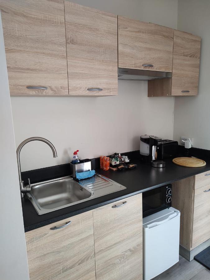 Southwell Homestay Southwell (Nottinghamshire)