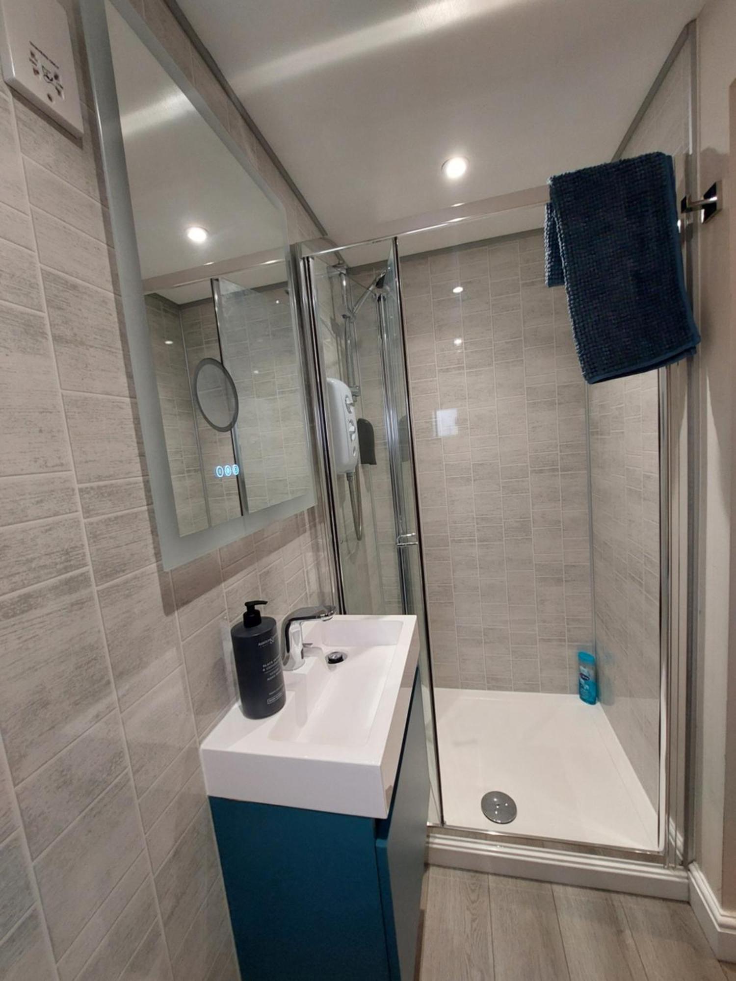 Southwell Homestay *