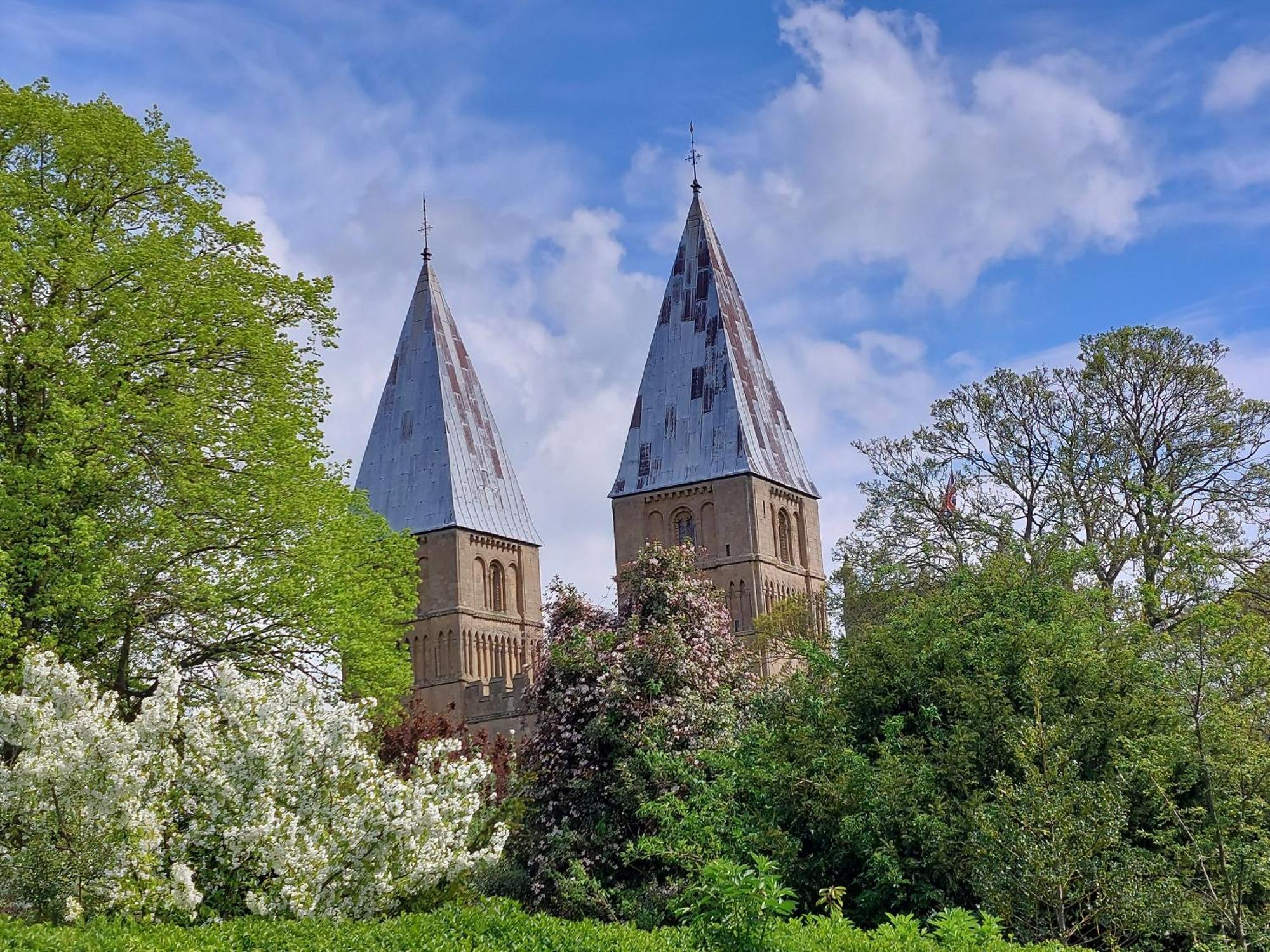 Southwell