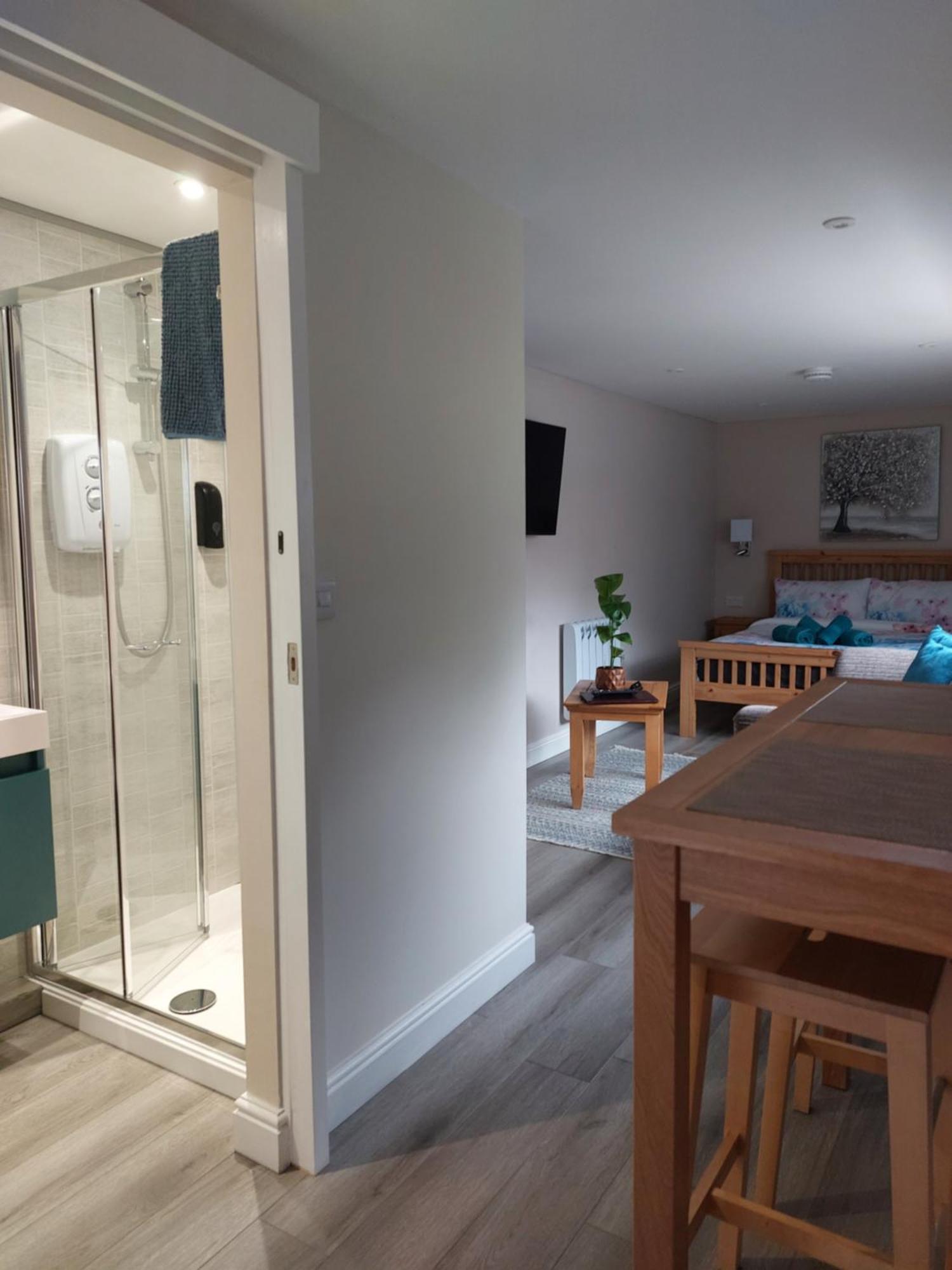 Homestay Southwell Southwell (Nottinghamshire)